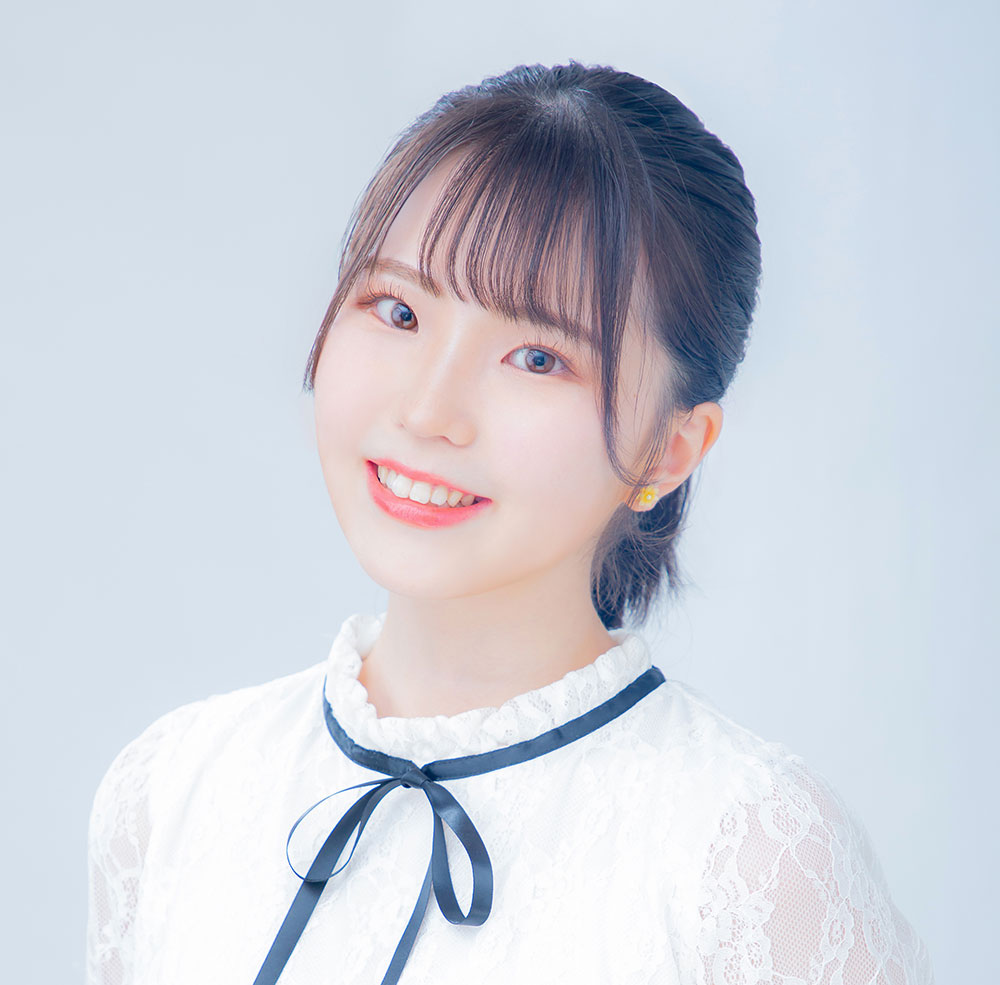 伊駒ゆりえ