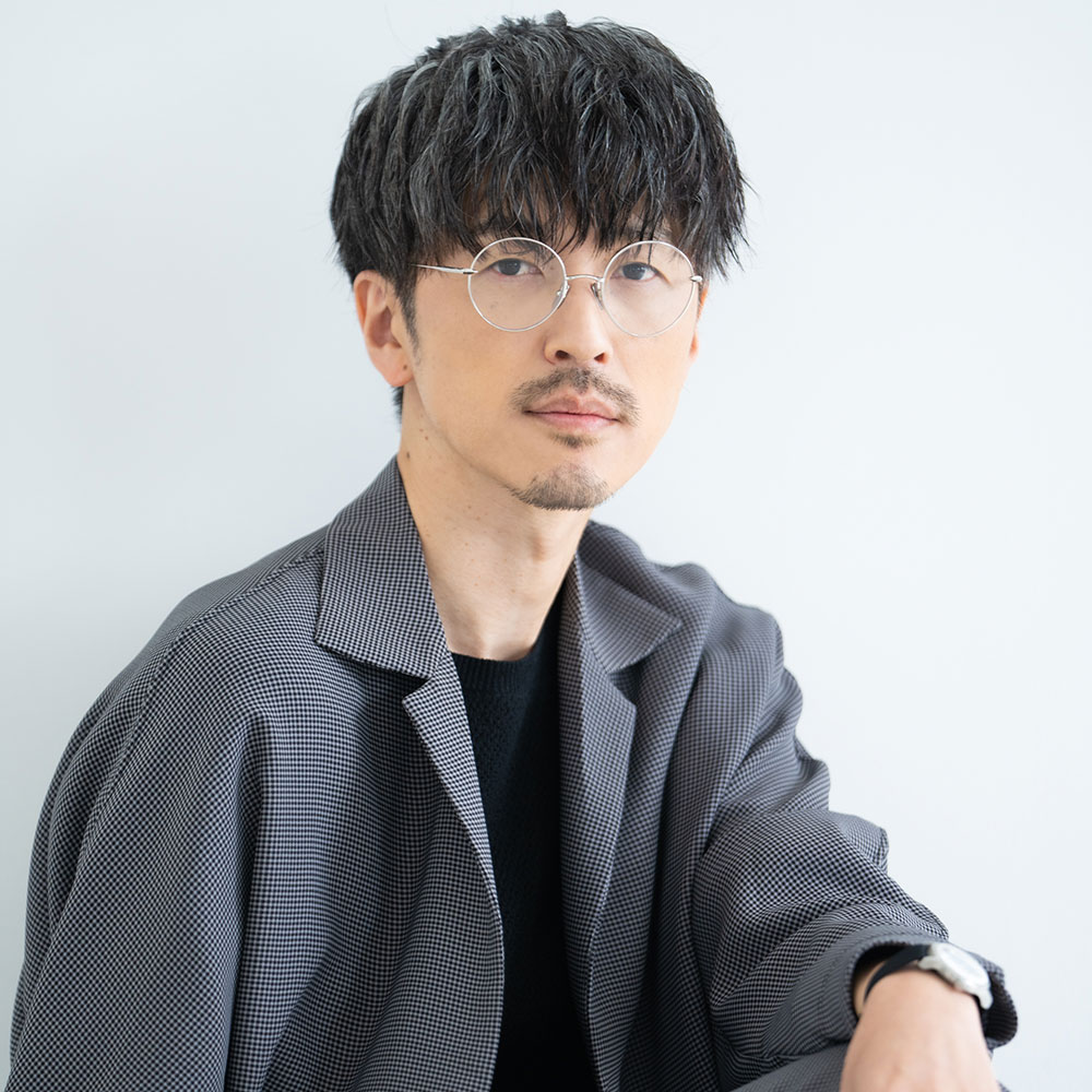 櫻井孝宏