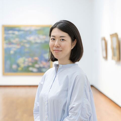 袴田紘代